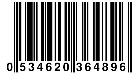 0 534620 364896