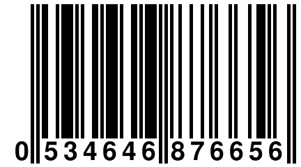 0 534646 876656