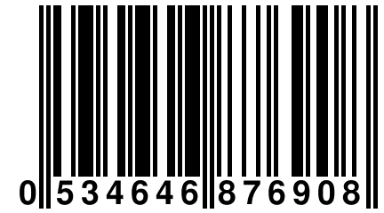 0 534646 876908