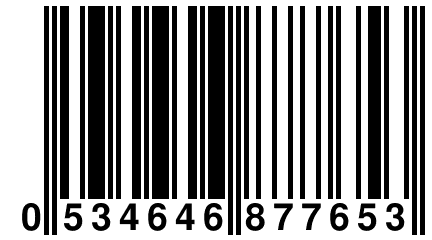 0 534646 877653