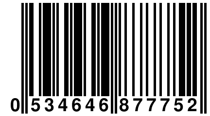 0 534646 877752