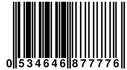 0 534646 877776