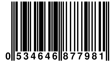 0 534646 877981