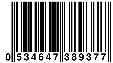 0 534647 389377