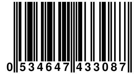 0 534647 433087