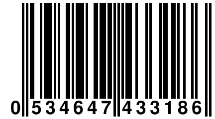 0 534647 433186