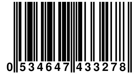 0 534647 433278