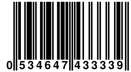 0 534647 433339