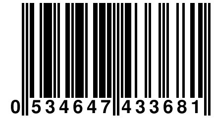 0 534647 433681