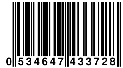 0 534647 433728