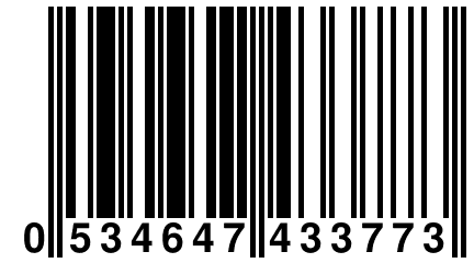 0 534647 433773