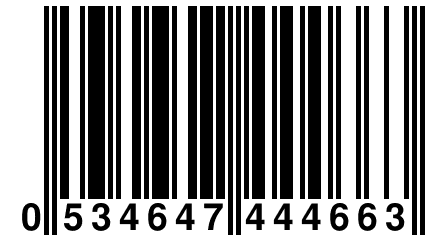 0 534647 444663