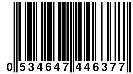 0 534647 446377