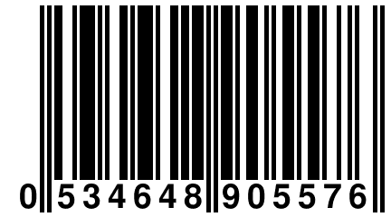 0 534648 905576