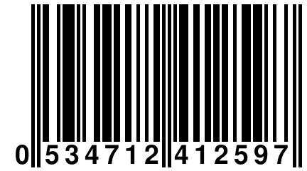 0 534712 412597