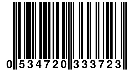 0 534720 333723