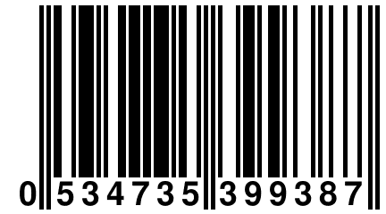 0 534735 399387