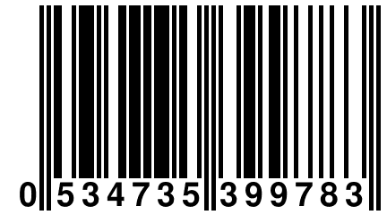 0 534735 399783