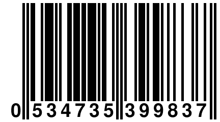 0 534735 399837