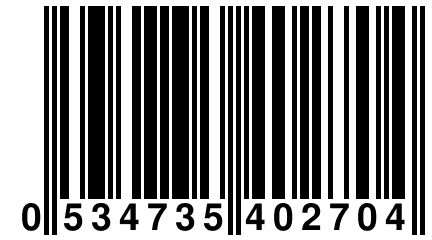 0 534735 402704