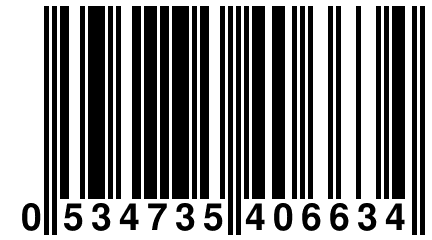 0 534735 406634