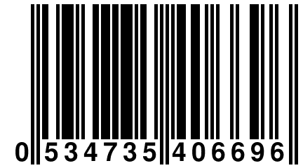 0 534735 406696