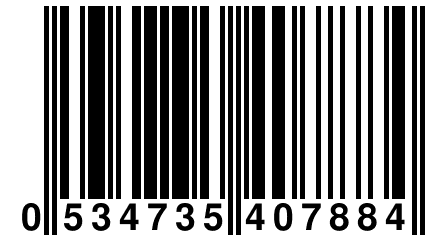 0 534735 407884