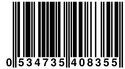 0 534735 408355