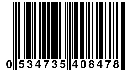 0 534735 408478