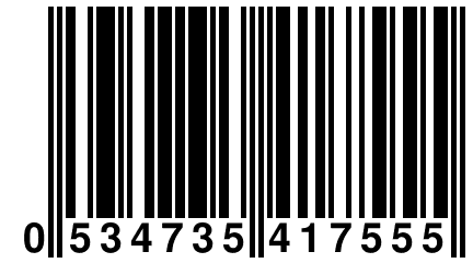 0 534735 417555