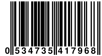 0 534735 417968