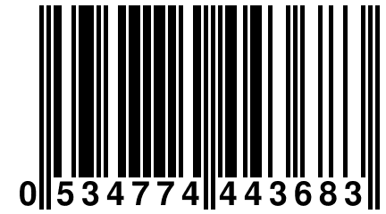 0 534774 443683