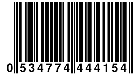 0 534774 444154