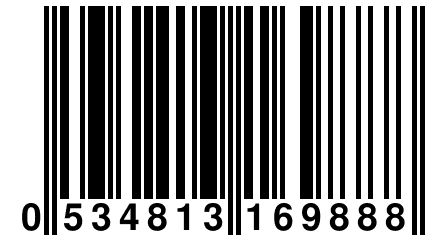 0 534813 169888