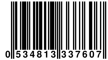 0 534813 337607