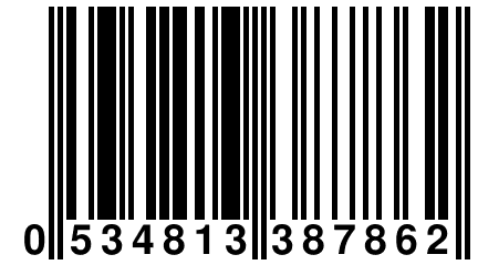 0 534813 387862