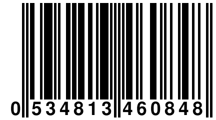 0 534813 460848