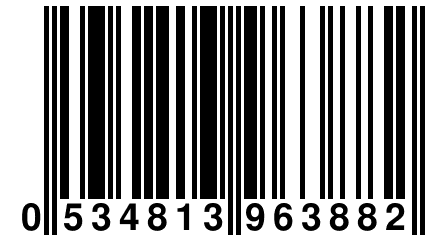 0 534813 963882