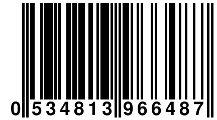 0 534813 966487