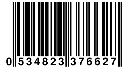 0 534823 376627