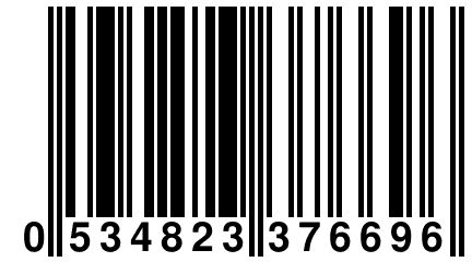 0 534823 376696