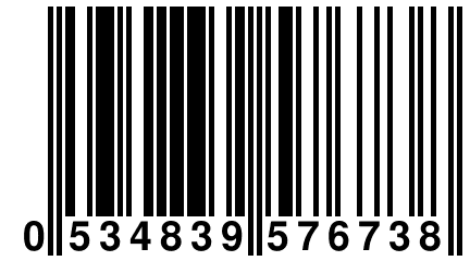 0 534839 576738