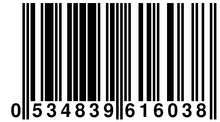 0 534839 616038