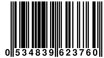 0 534839 623760