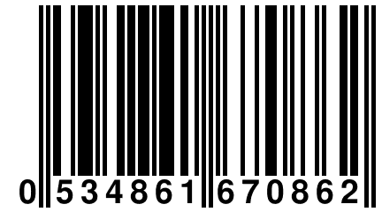 0 534861 670862