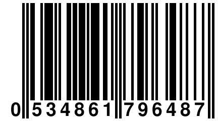 0 534861 796487