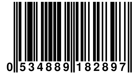 0 534889 182897