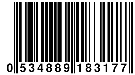 0 534889 183177