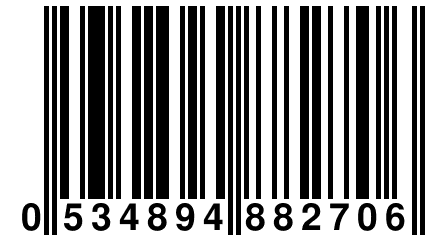 0 534894 882706