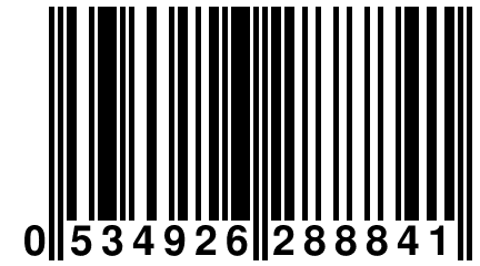 0 534926 288841